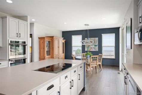25338 E Costilla Place Aurora CO 80016