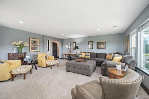 25338 E Costilla Place Aurora CO 80016