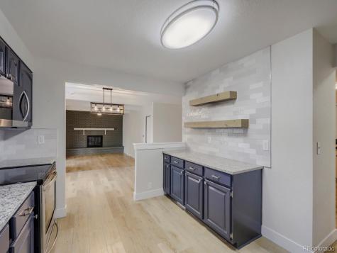 628 S Oswego Court Aurora CO 80012
