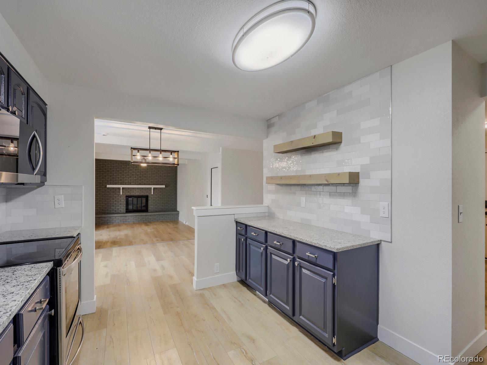 628 S Oswego Court Aurora CO 80012
