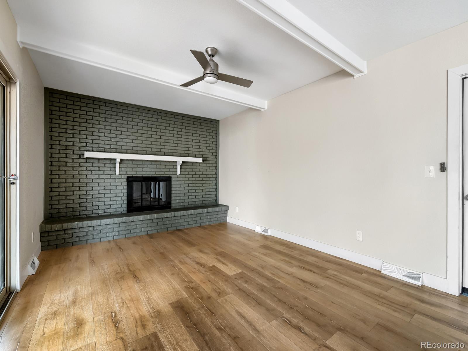 628 S Oswego Court Aurora CO 80012