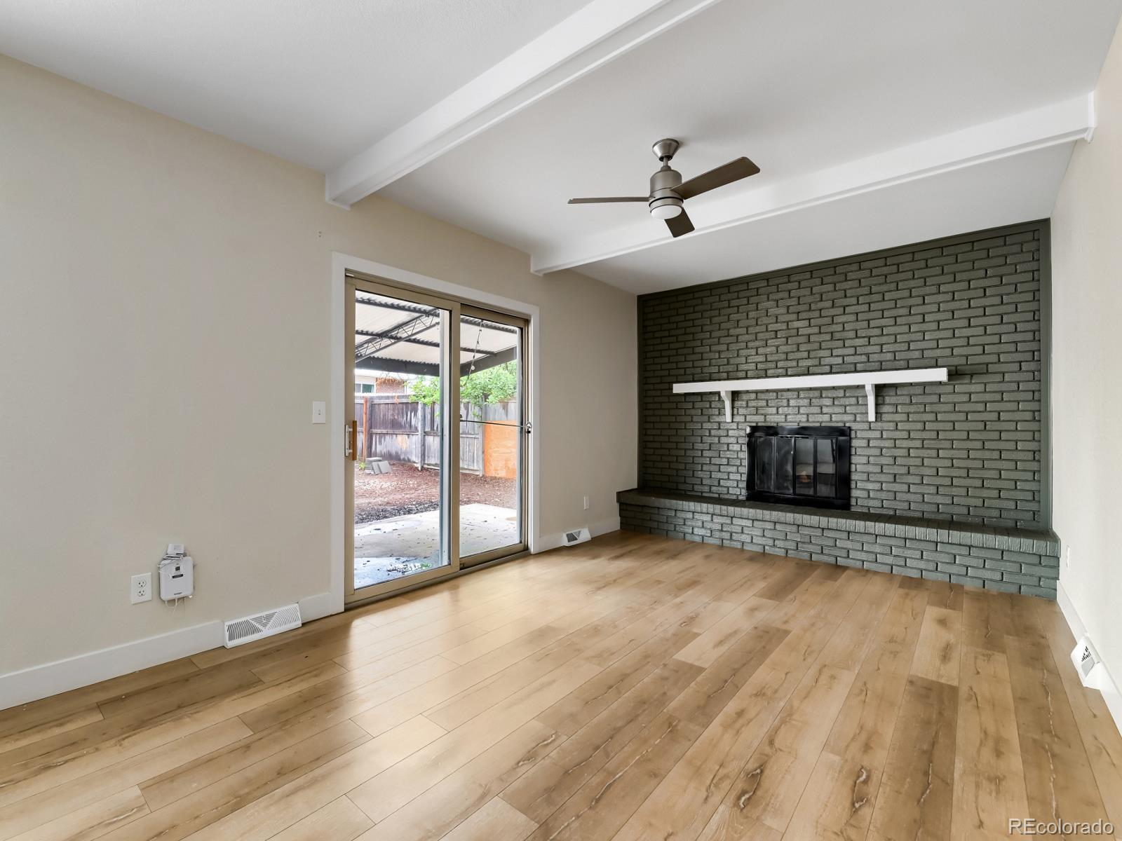 628 S Oswego Court Aurora CO 80012