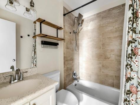 628 S Oswego Court Aurora CO 80012