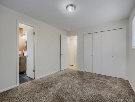 628 S Oswego Court Aurora CO 80012