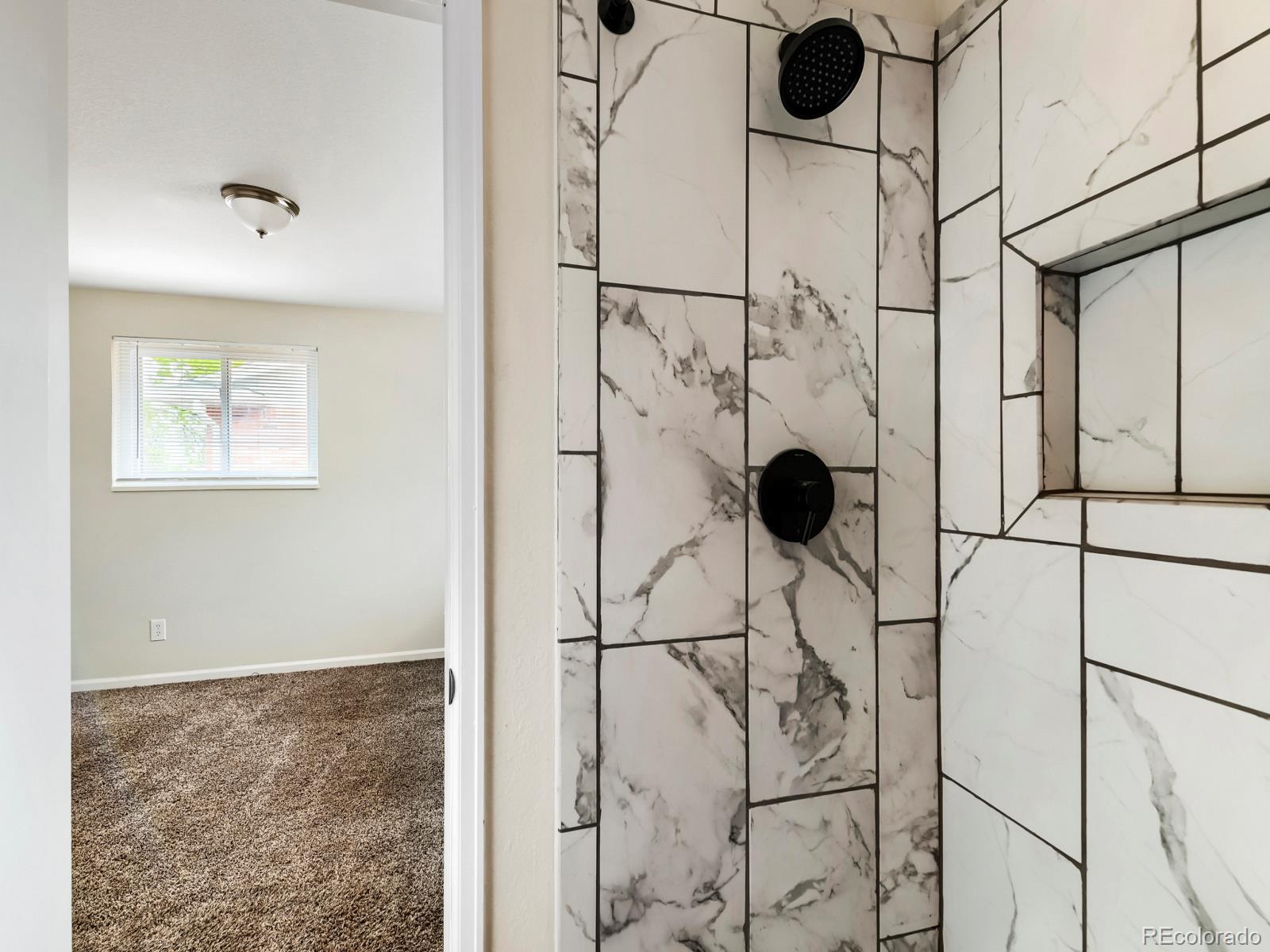 628 S Oswego Court Aurora CO 80012