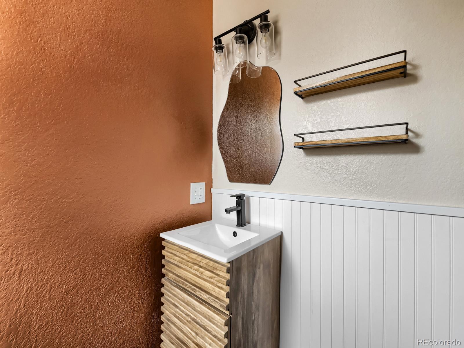 628 S Oswego Court Aurora CO 80012