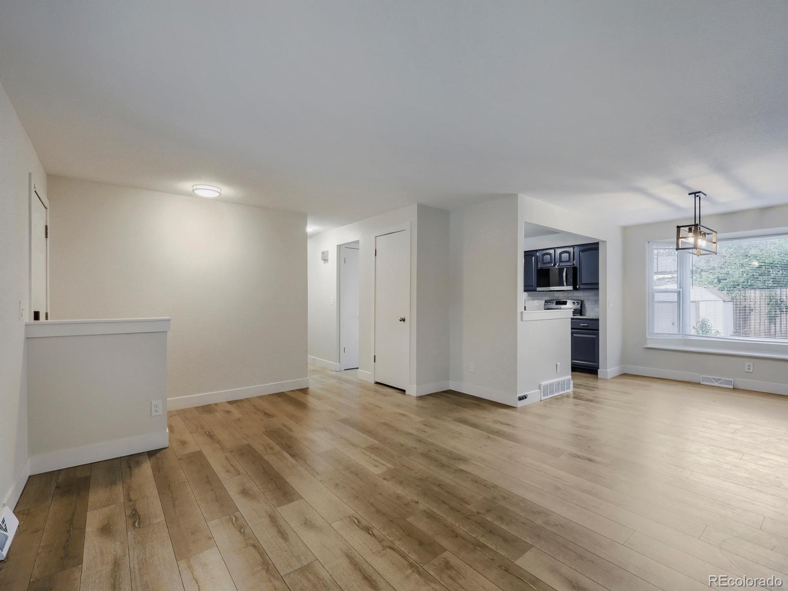 628 S Oswego Court Aurora CO 80012
