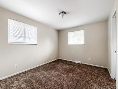 628 S Oswego Court Aurora CO 80012