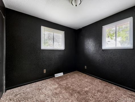 628 S Oswego Court Aurora CO 80012