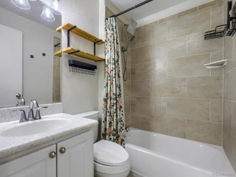 628 S Oswego Court Aurora CO 80012
