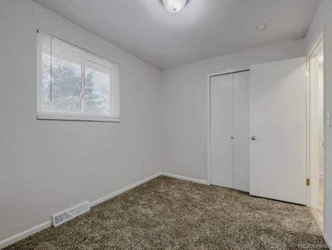 628 S Oswego Court Aurora CO 80012