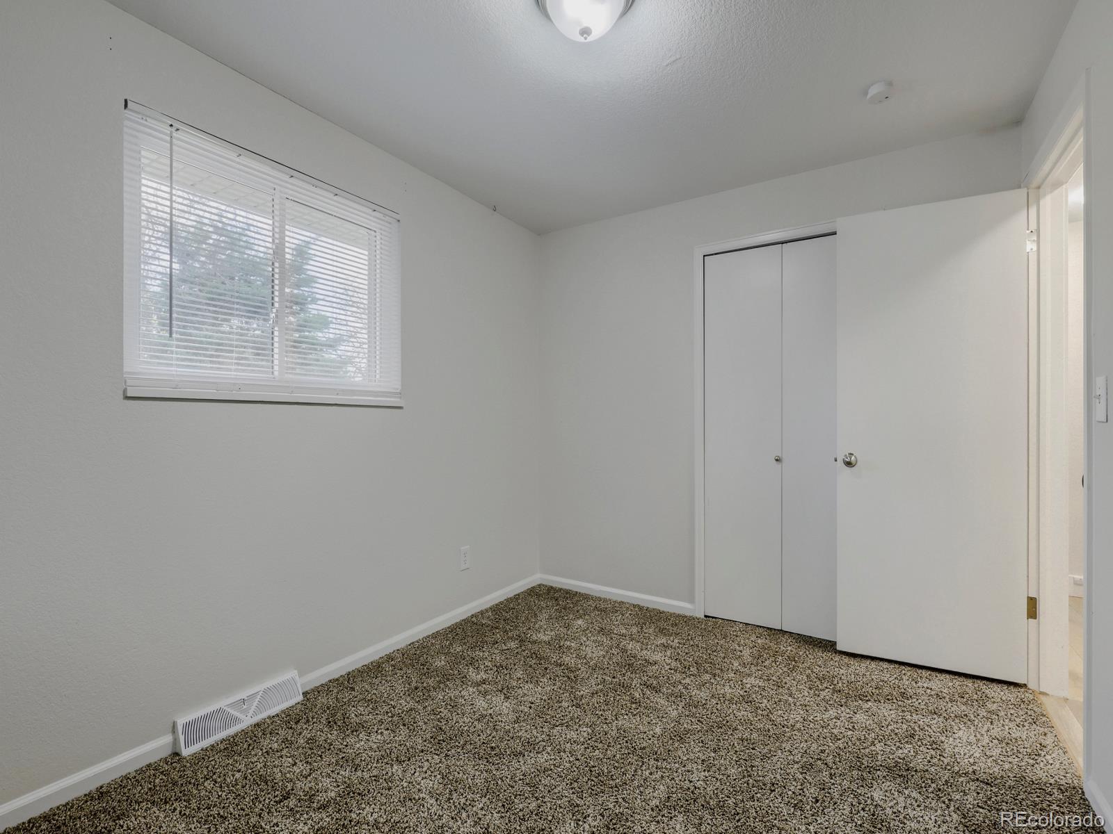 628 S Oswego Court Aurora CO 80012