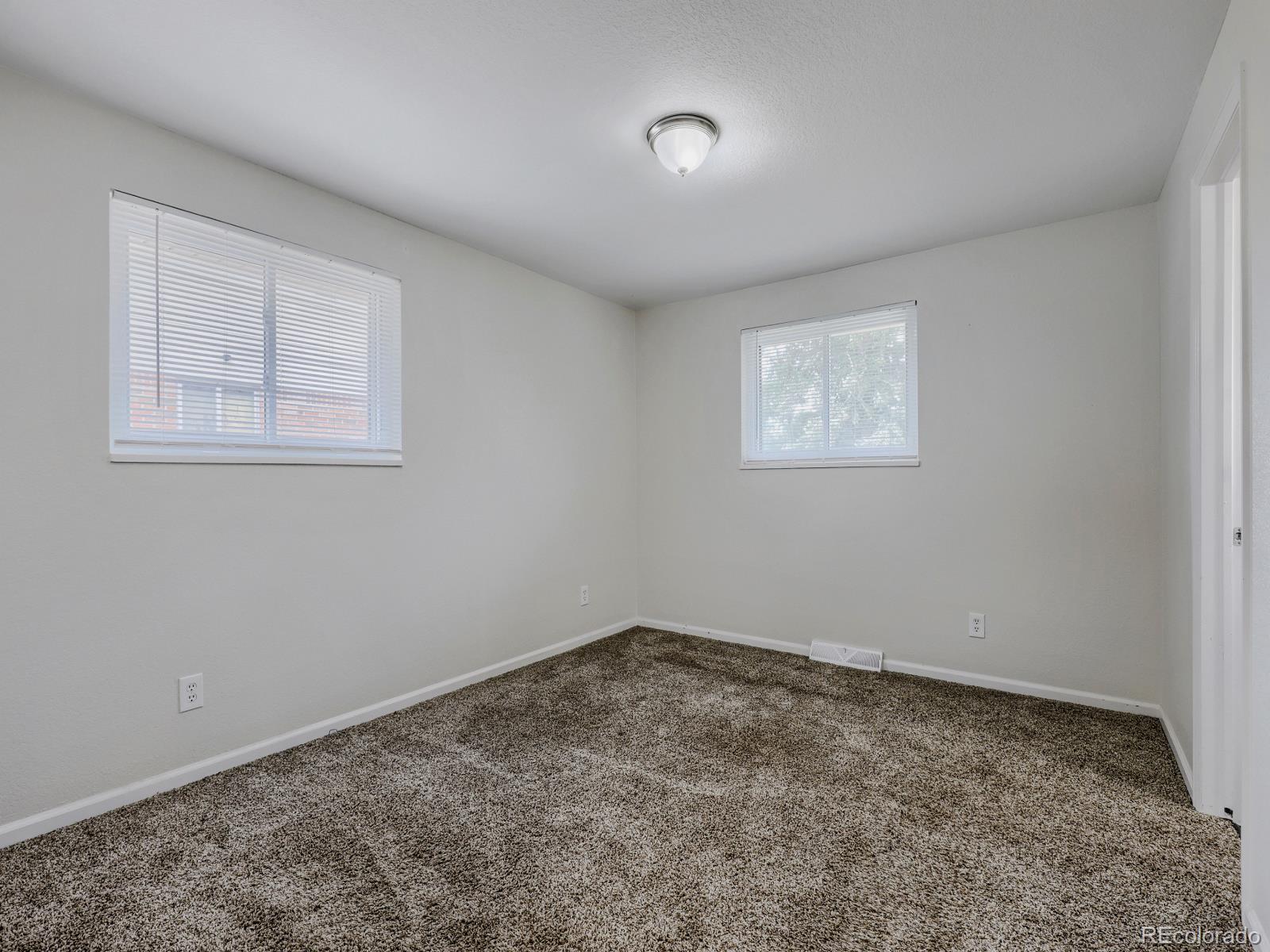 628 S Oswego Court Aurora CO 80012