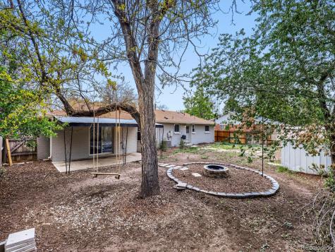 628 S Oswego Court Aurora CO 80012