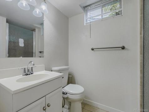 628 S Oswego Court Aurora CO 80012