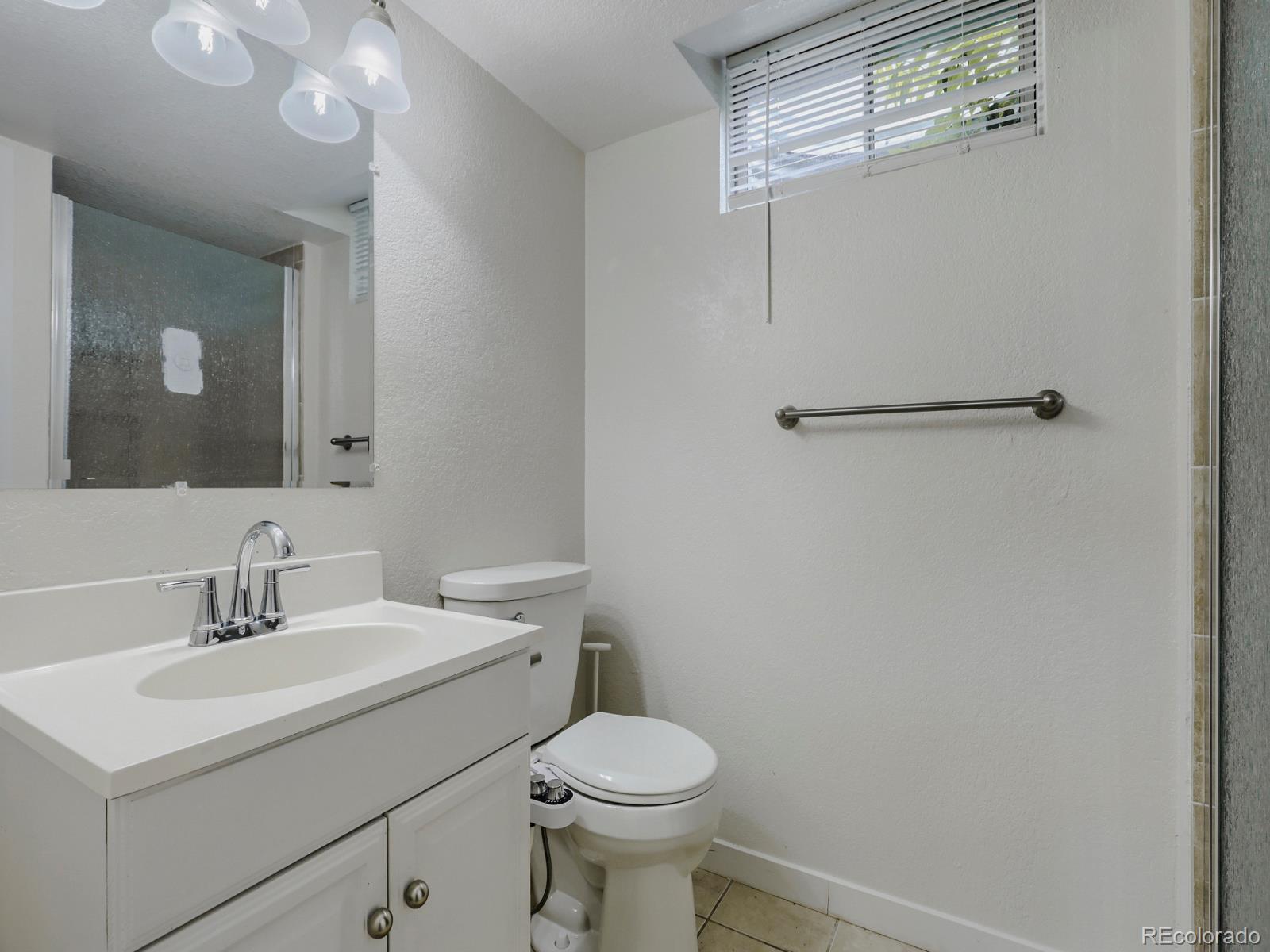 628 S Oswego Court Aurora CO 80012