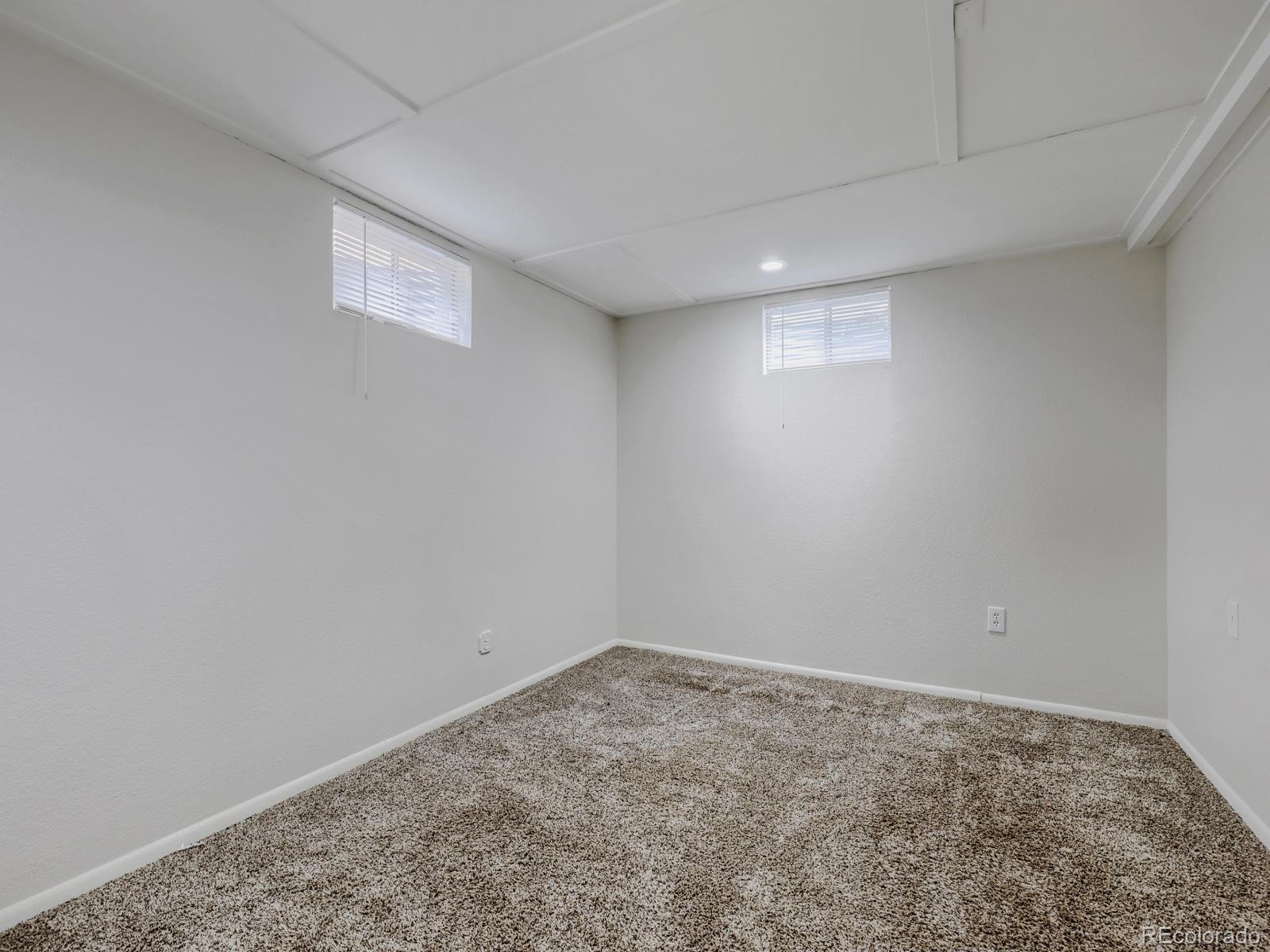 628 S Oswego Court Aurora CO 80012