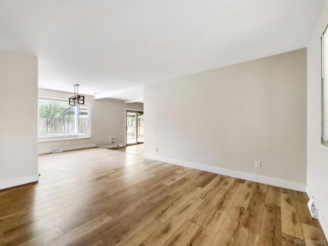 628 S Oswego Court Aurora CO 80012