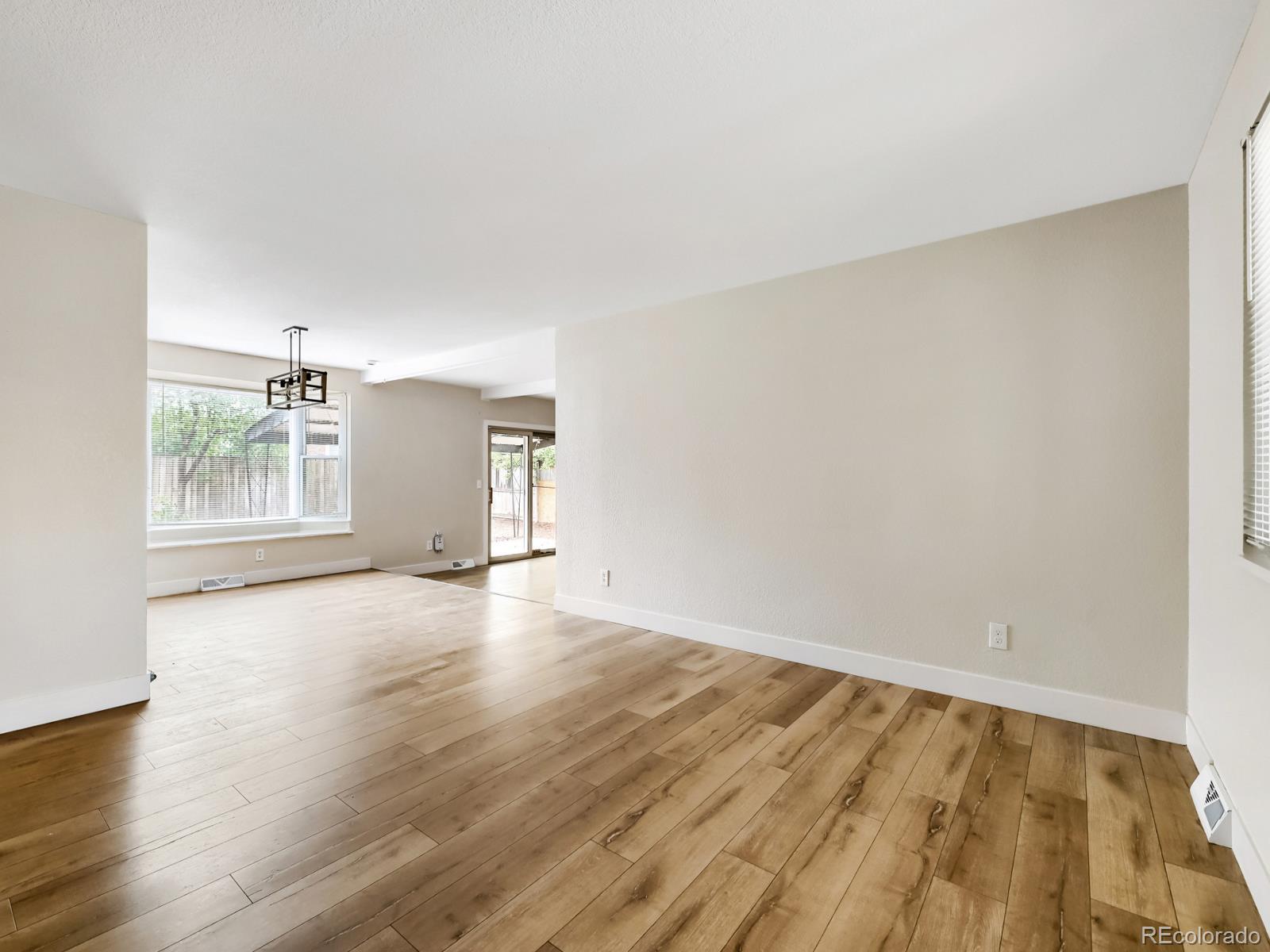 628 S Oswego Court Aurora CO 80012