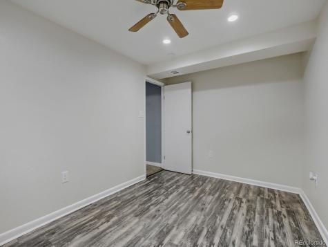 628 S Oswego Court Aurora CO 80012