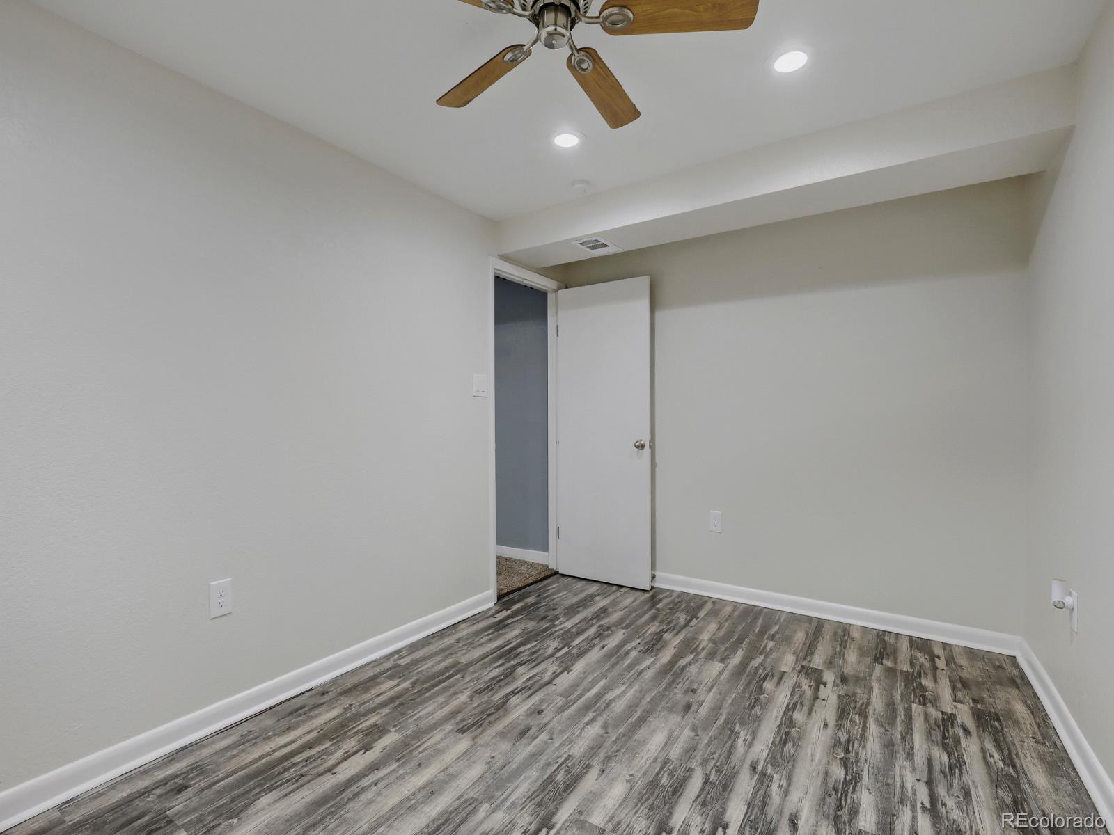 628 S Oswego Court Aurora CO 80012
