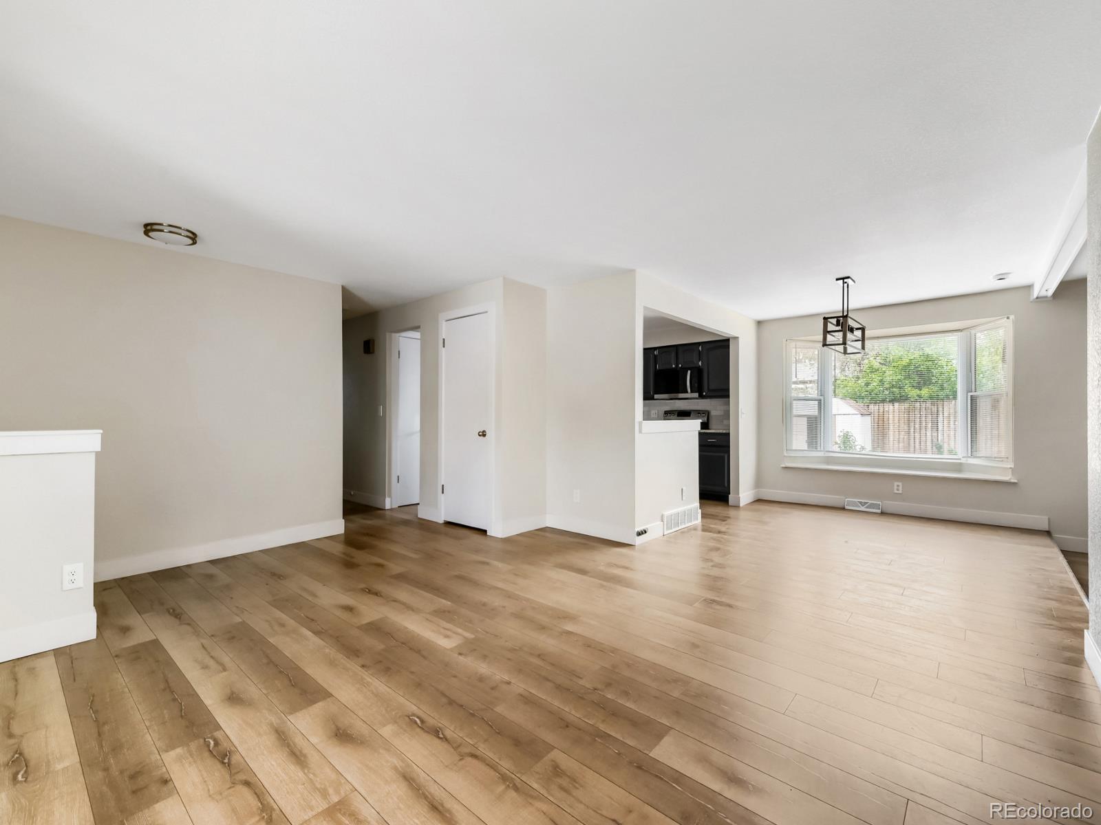 628 S Oswego Court Aurora CO 80012