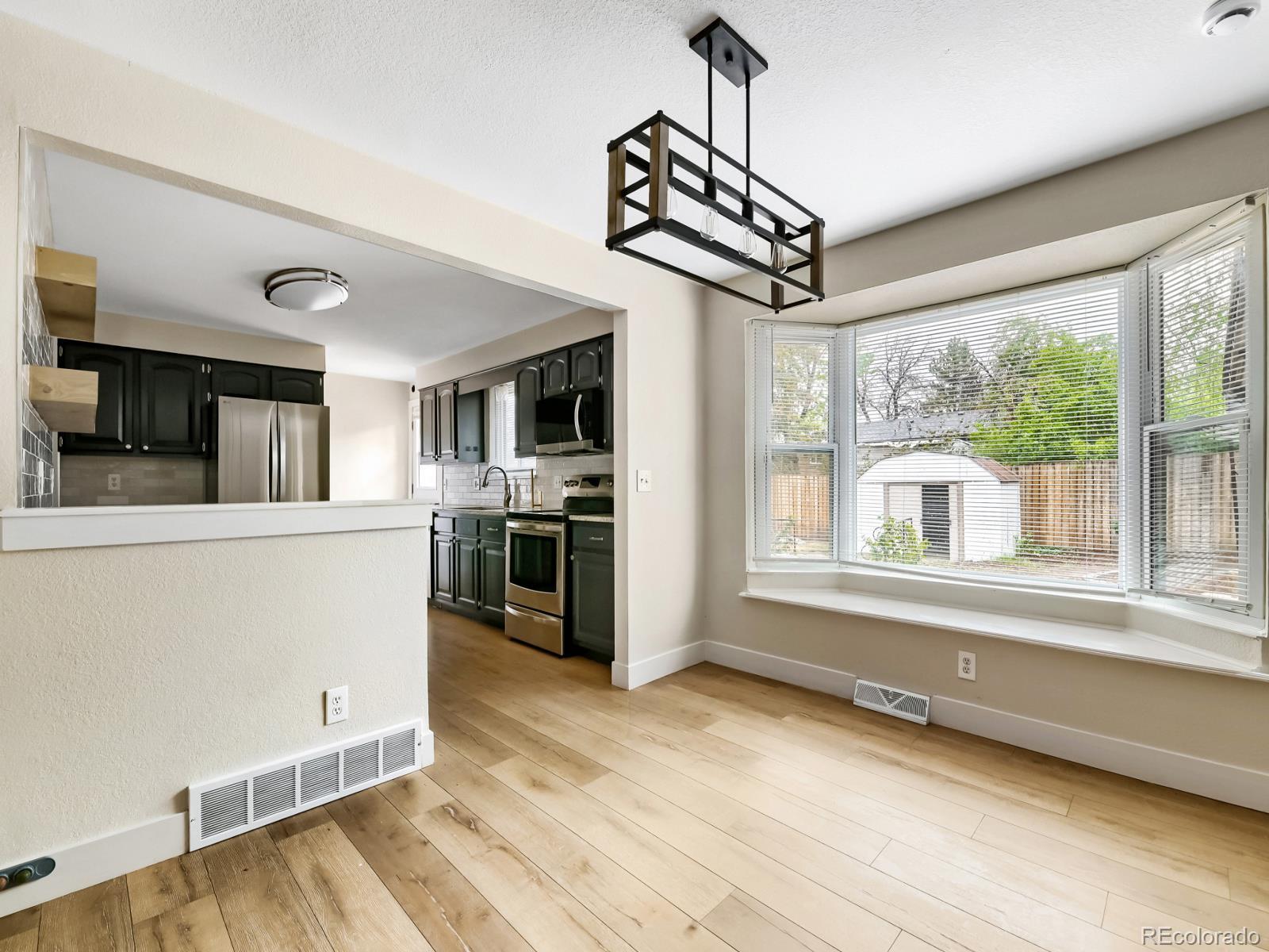 628 S Oswego Court Aurora CO 80012