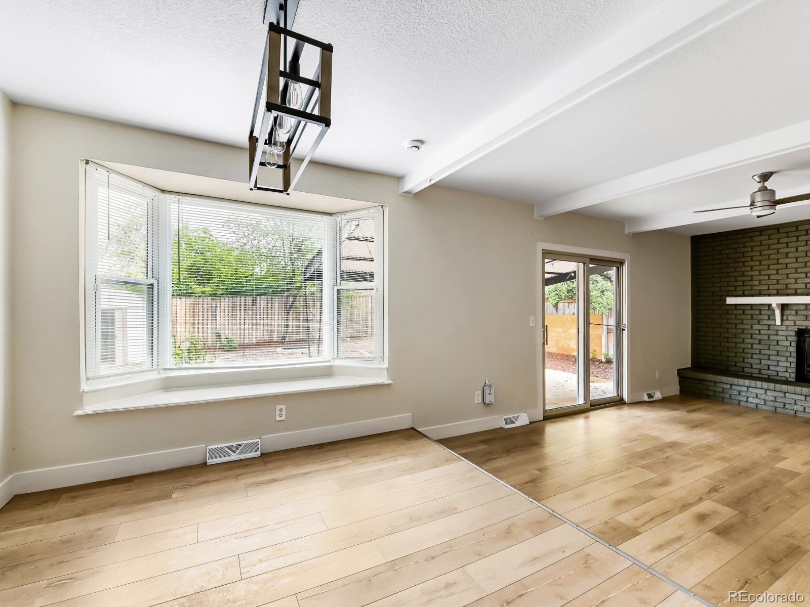 628 S Oswego Court Aurora CO 80012