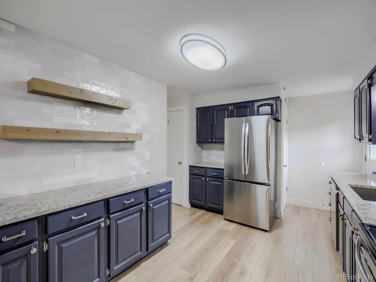 628 S Oswego Court Aurora CO 80012