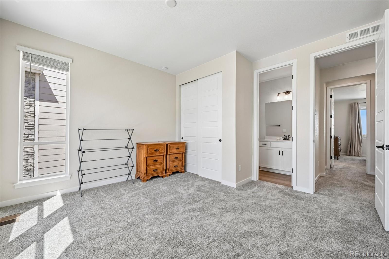 12324 Farmview Street Thornton CO 80241
