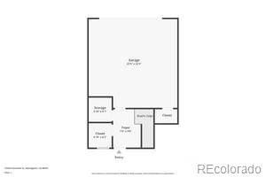 12324 Farmview Street Thornton CO 80241
