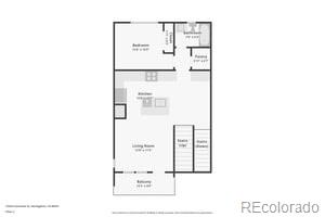 12324 Farmview Street Thornton CO 80241