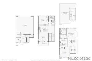 12324 Farmview Street Thornton CO 80241