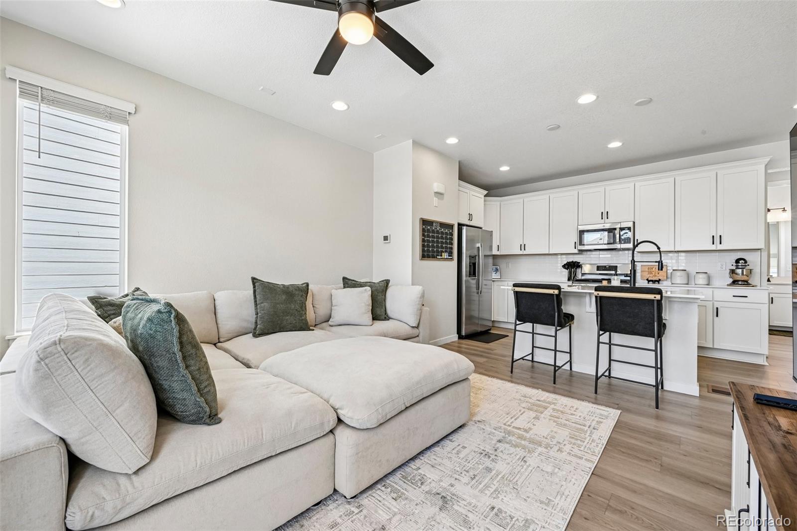 12324 Farmview Street Thornton CO 80241