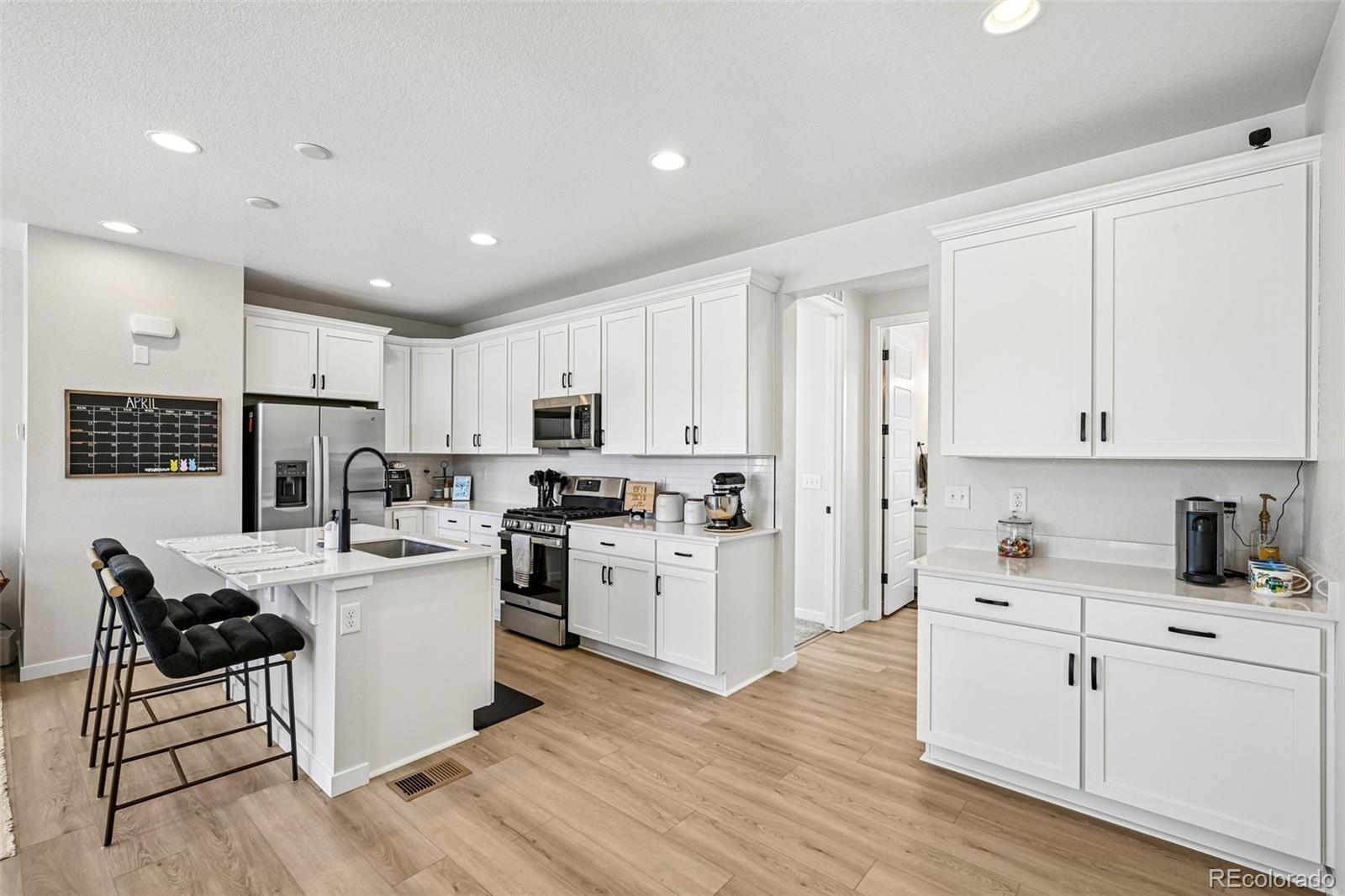 12324 Farmview Street Thornton CO 80241