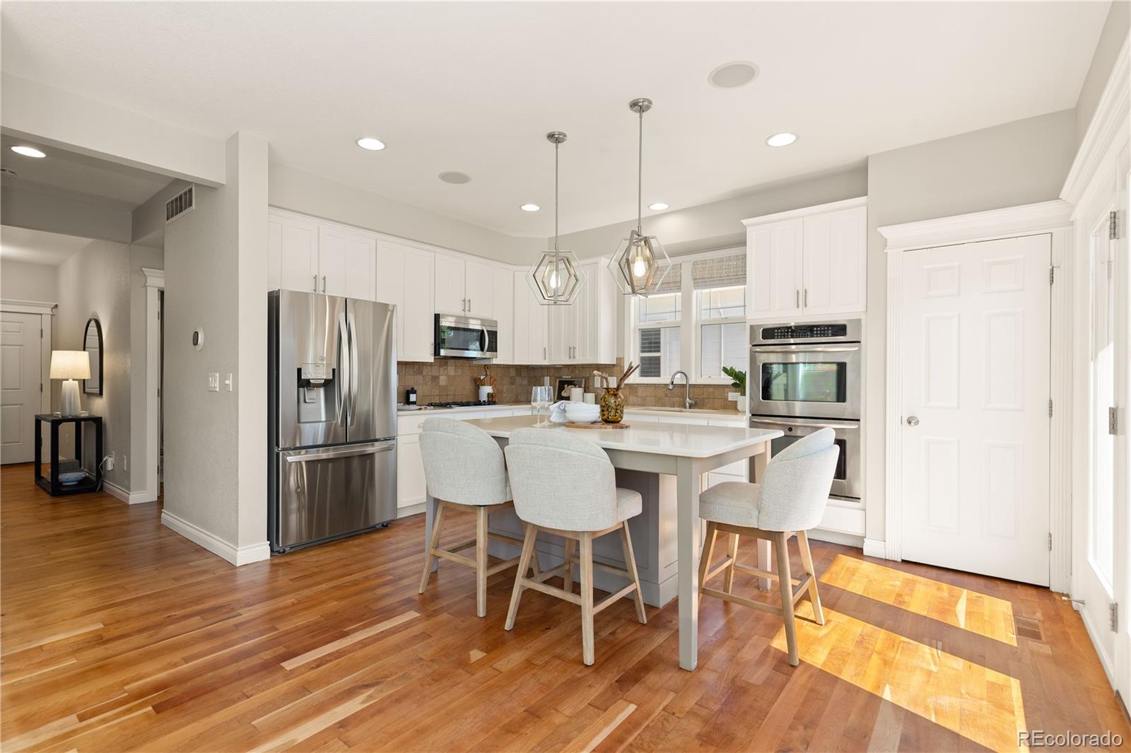2694 Elmira Street Denver CO 80238