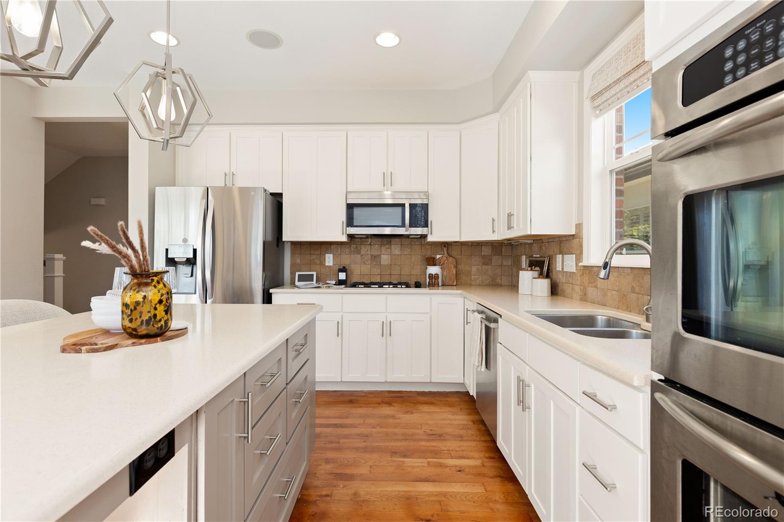 2694 Elmira Street Denver CO 80238