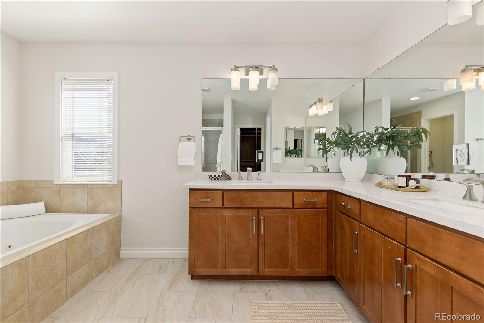 2694 Elmira Street Denver CO 80238