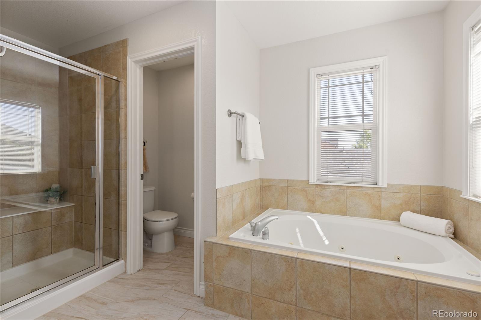 2694 Elmira Street Denver CO 80238