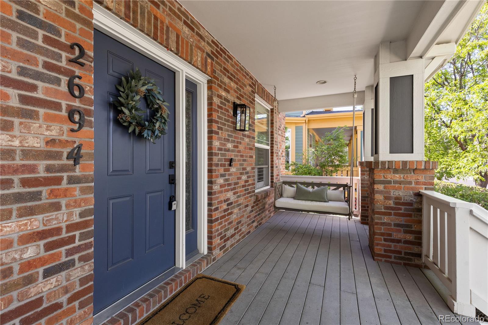 2694 Elmira Street Denver CO 80238