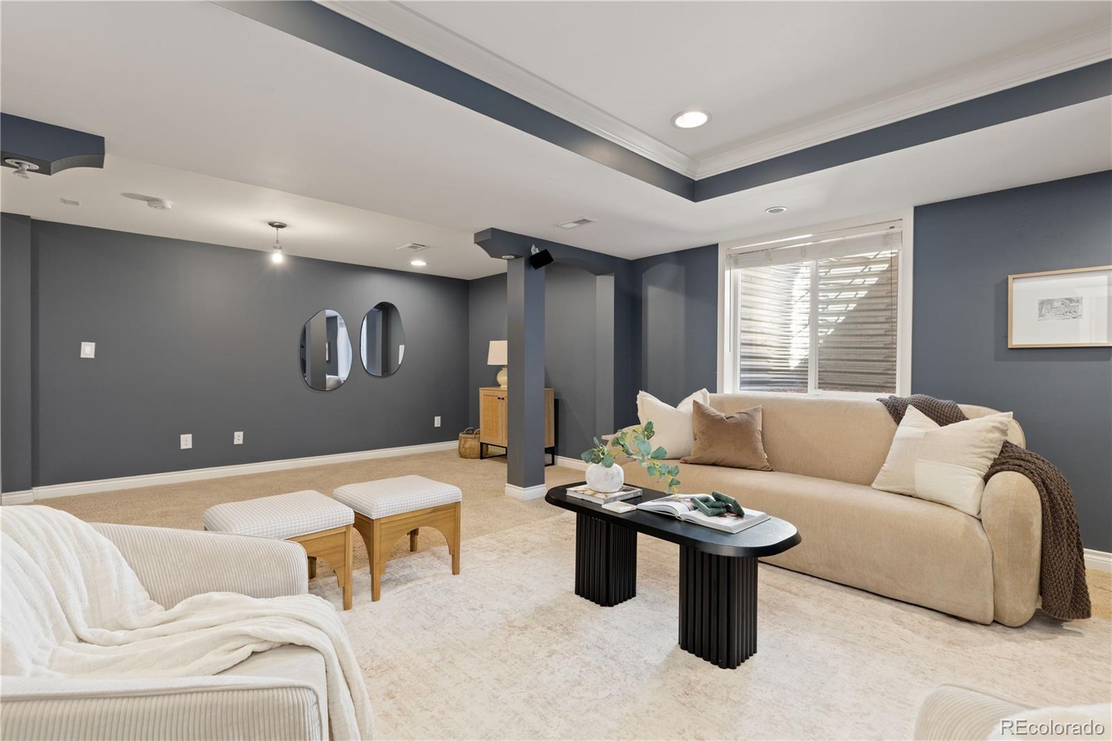 2694 Elmira Street Denver CO 80238