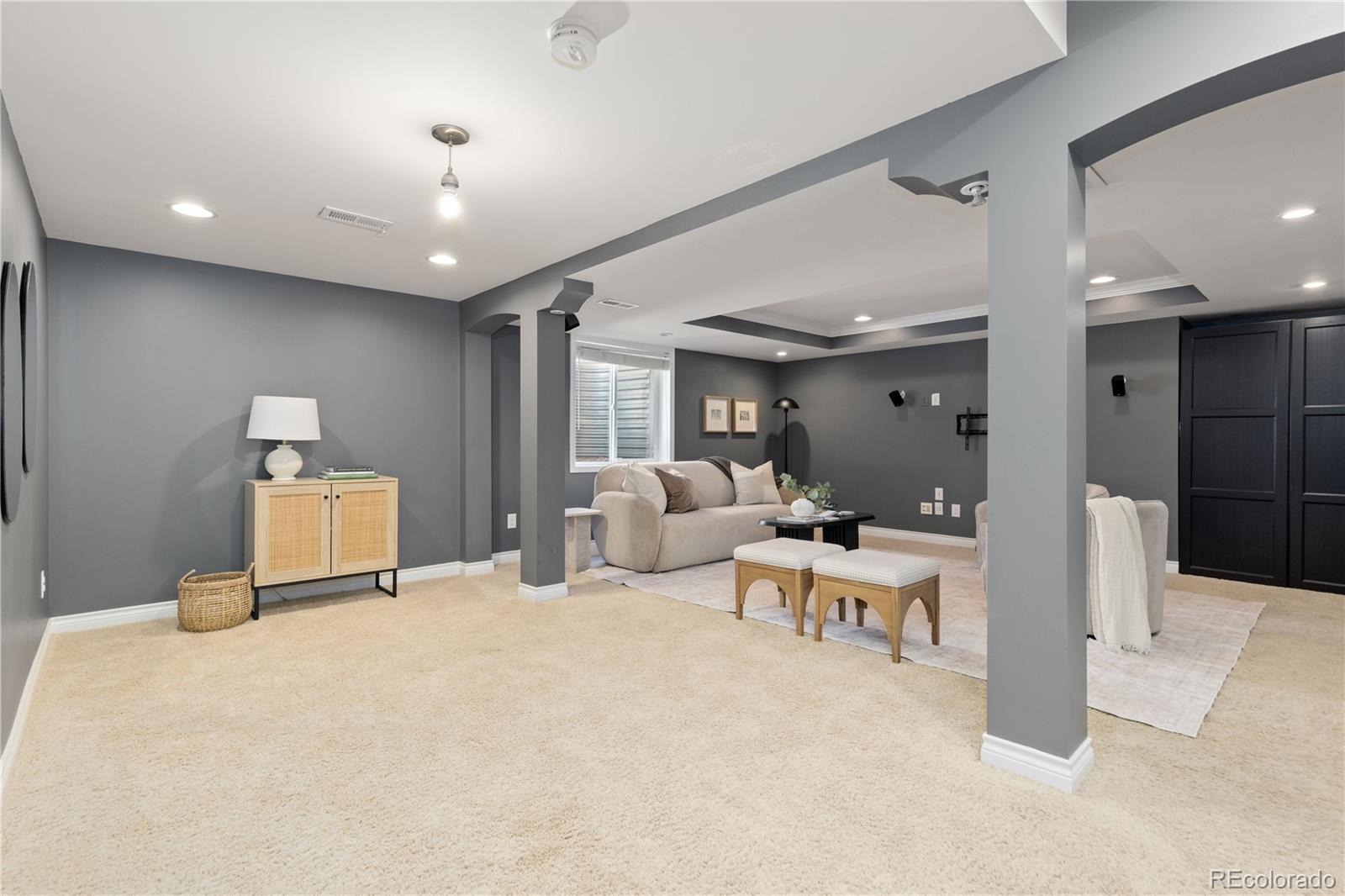 2694 Elmira Street Denver CO 80238