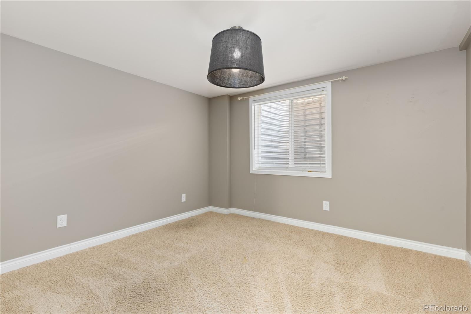 2694 Elmira Street Denver CO 80238