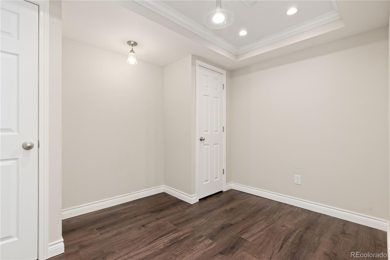 2694 Elmira Street Denver CO 80238