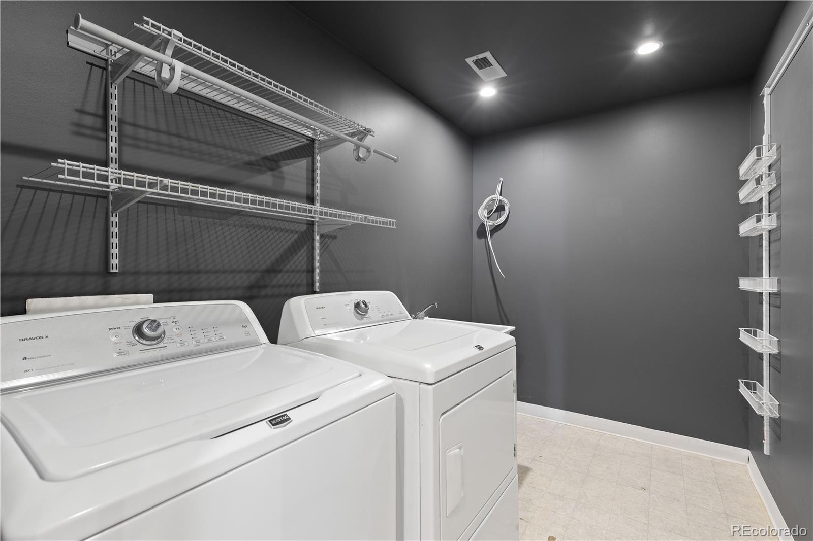 2694 Elmira Street Denver CO 80238