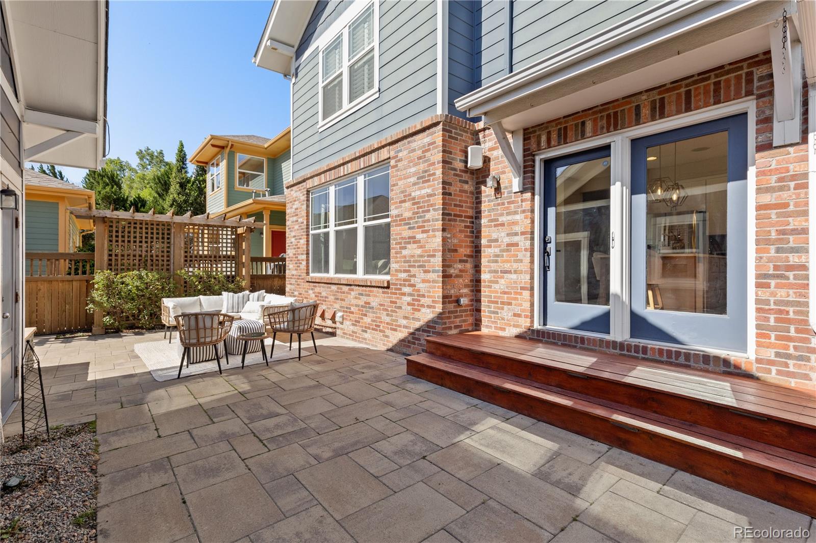2694 Elmira Street Denver CO 80238