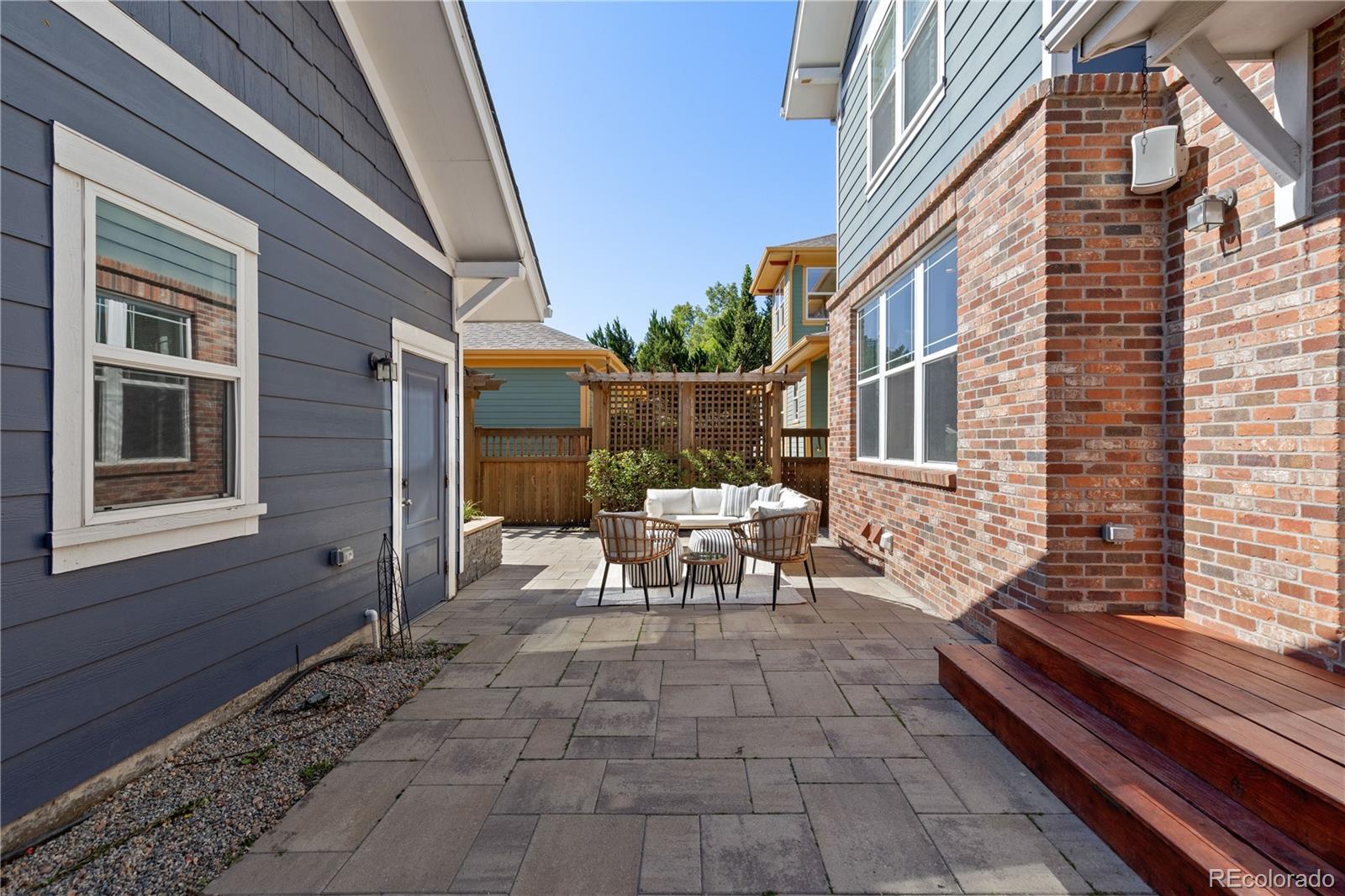 2694 Elmira Street Denver CO 80238