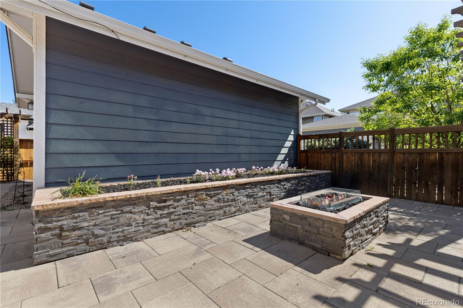 2694 Elmira Street Denver CO 80238