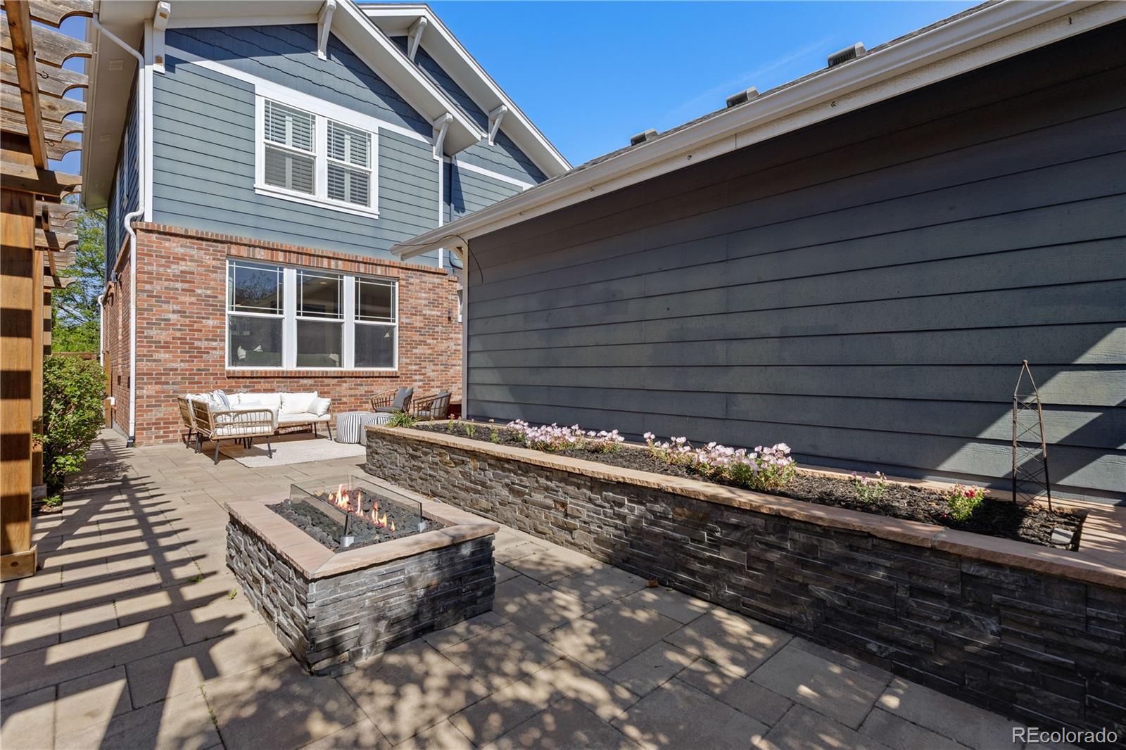 2694 Elmira Street Denver CO 80238