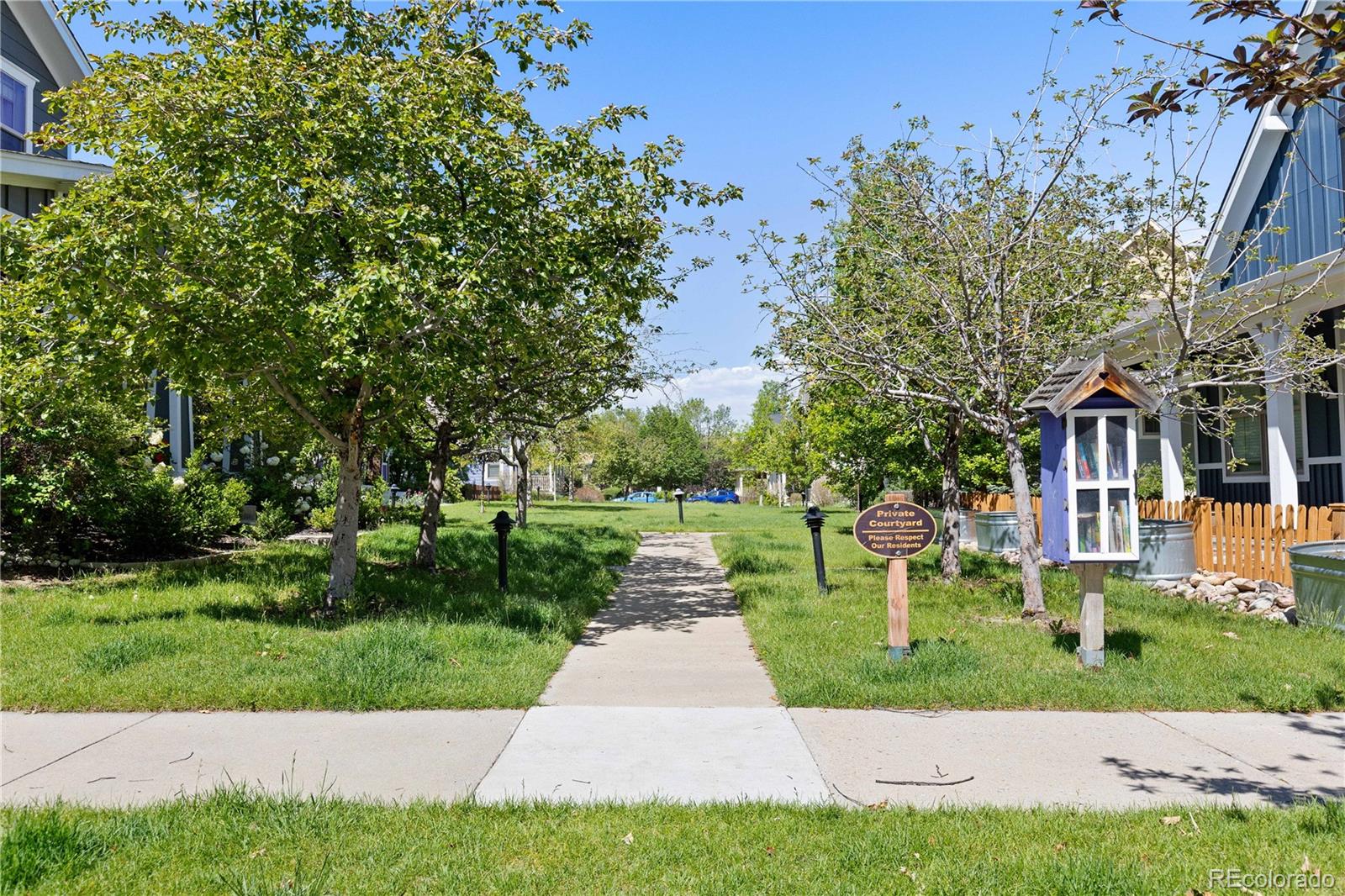 2694 Elmira Street Denver CO 80238